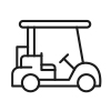 Golf Cart