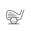 Large Bucket